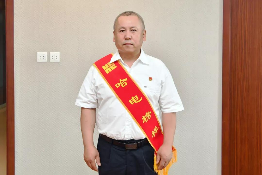 凯时尊龙人生就是博·Z6(中国)首页官网