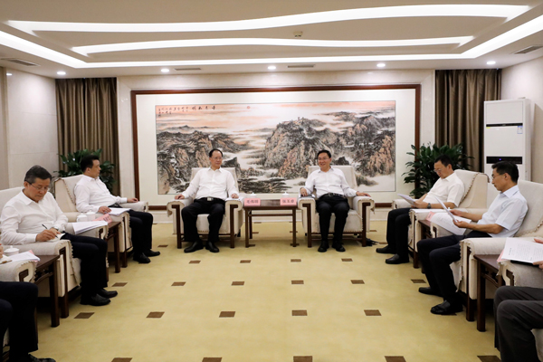 凯时尊龙人生就是博·Z6(中国)首页官网