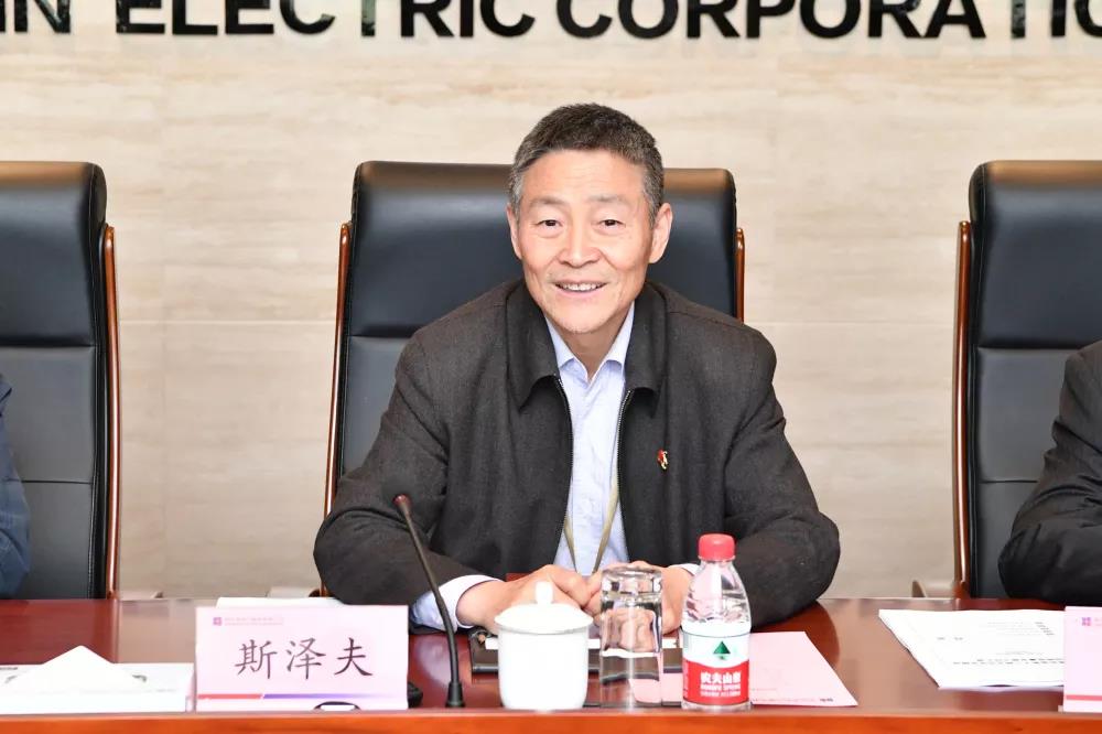 凯时尊龙人生就是博·Z6(中国)首页官网