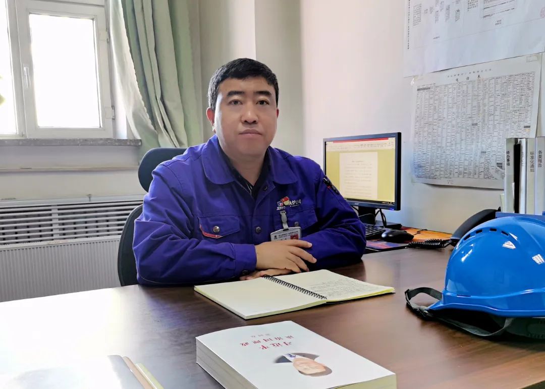 凯时尊龙人生就是博·Z6(中国)首页官网