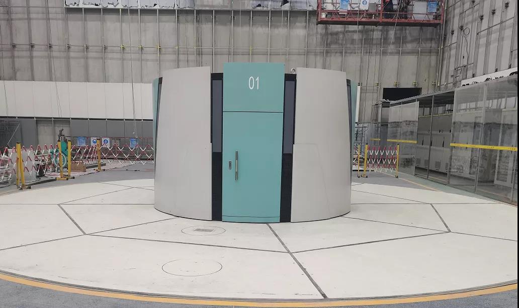 凯时尊龙人生就是博·Z6(中国)首页官网