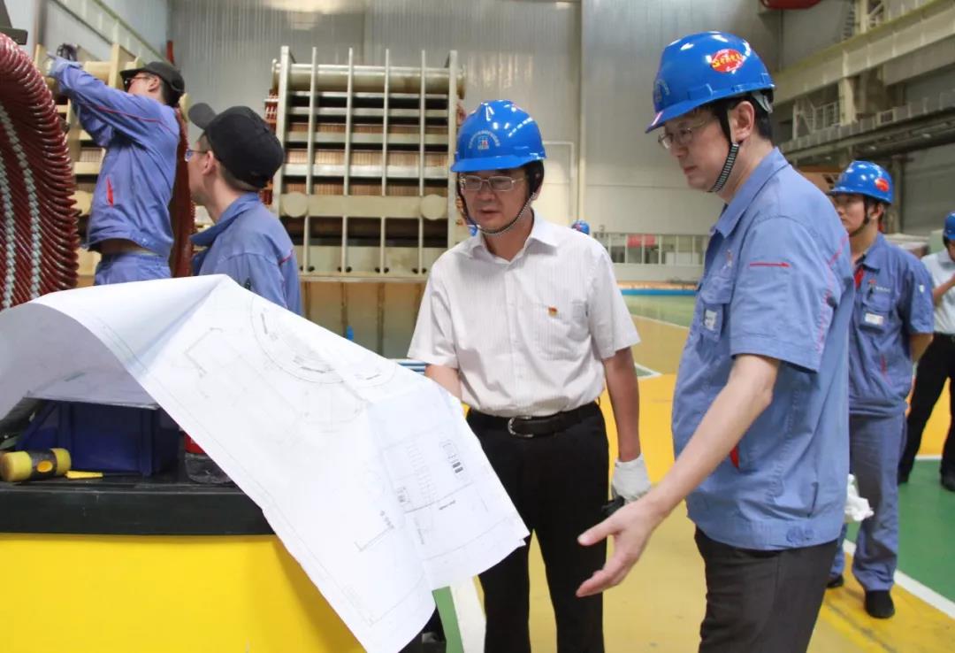 凯时尊龙人生就是博·Z6(中国)首页官网