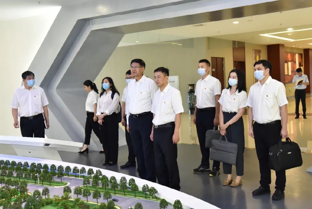 凯时尊龙人生就是博·Z6(中国)首页官网