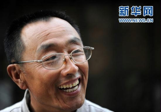 凯时尊龙人生就是博·Z6(中国)首页官网