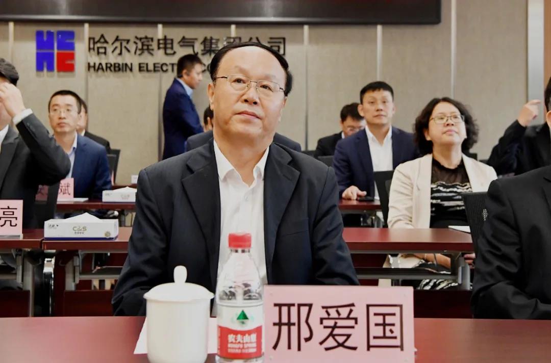 凯时尊龙人生就是博·Z6(中国)首页官网