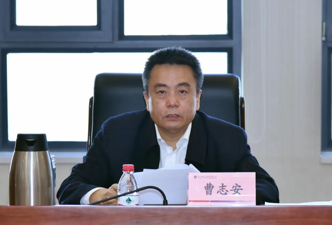 凯时尊龙人生就是博·Z6(中国)首页官网