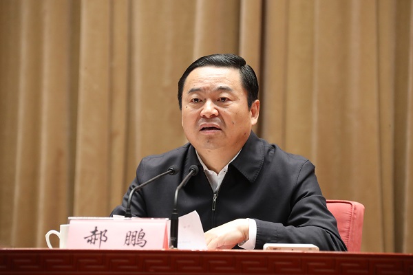 凯时尊龙人生就是博·Z6(中国)首页官网