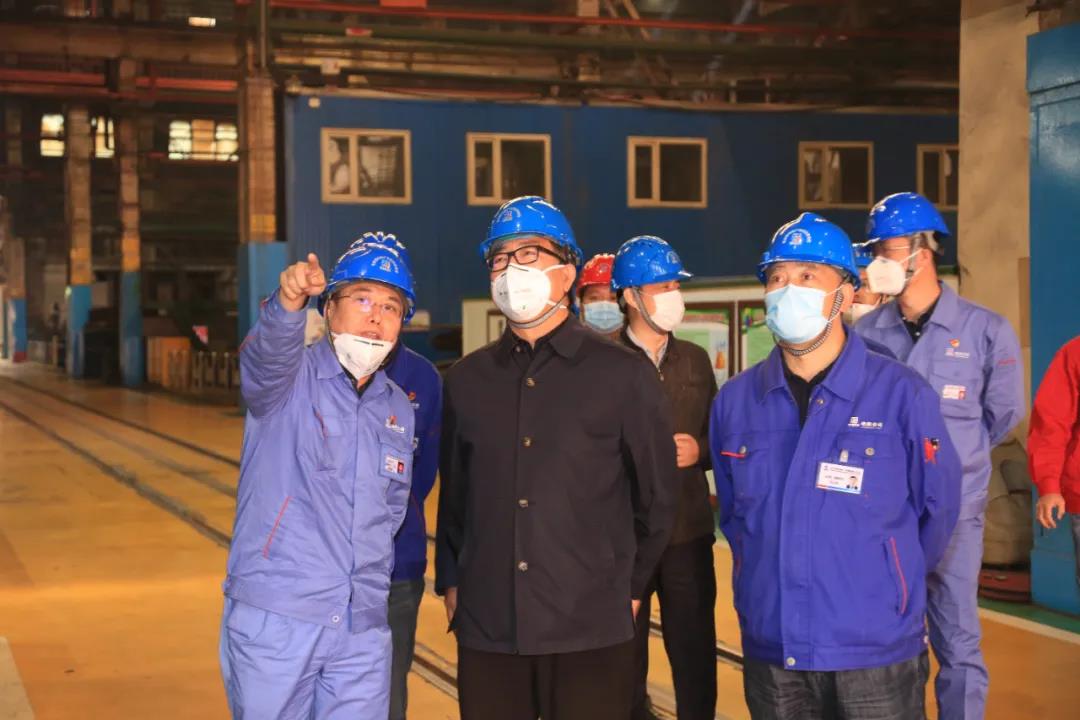 凯时尊龙人生就是博·Z6(中国)首页官网