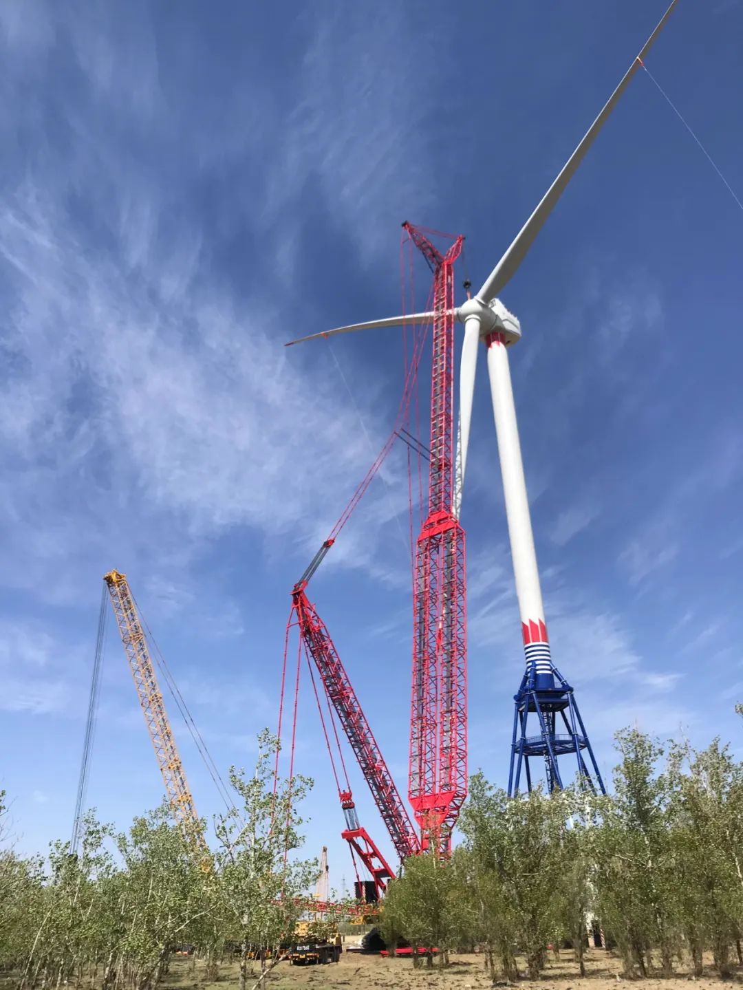 凯时尊龙人生就是博·Z6(中国)首页官网