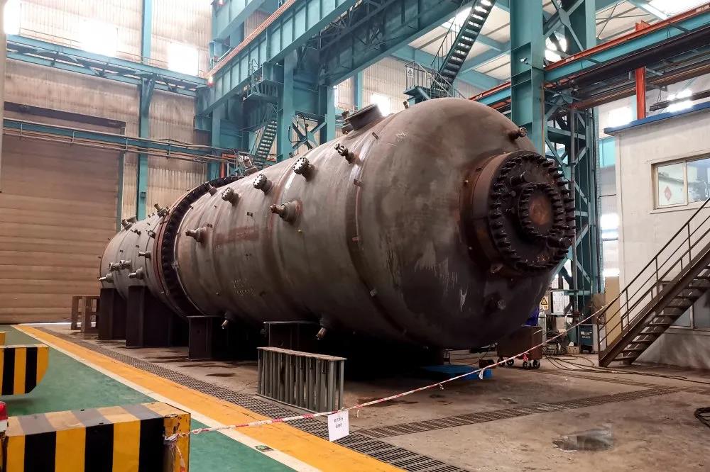 凯时尊龙人生就是博·Z6(中国)首页官网