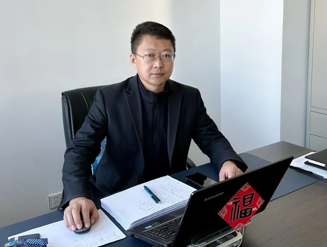 凯时尊龙人生就是博·Z6(中国)首页官网