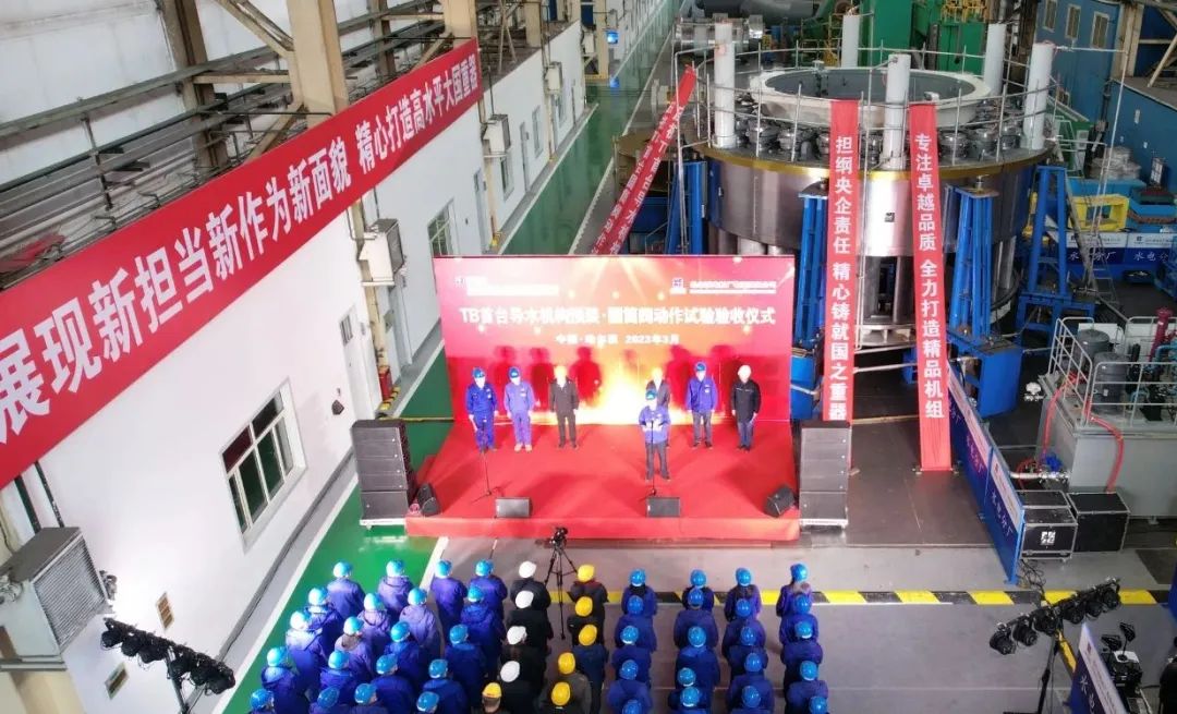 凯时尊龙人生就是博·Z6(中国)首页官网