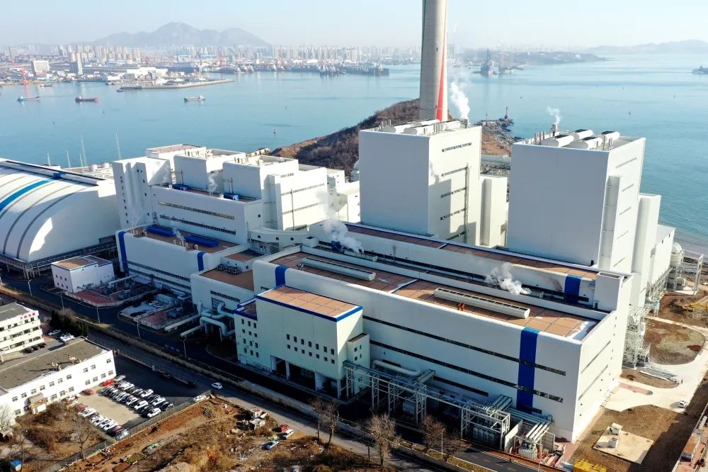 凯时尊龙人生就是博·Z6(中国)首页官网