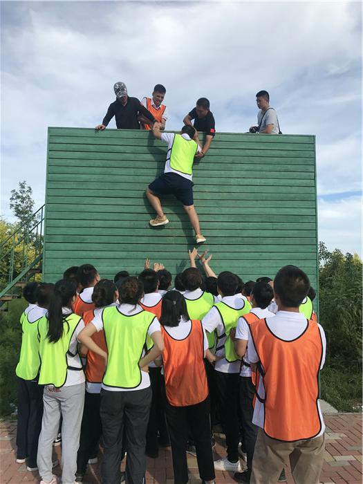 凯时尊龙人生就是博·Z6(中国)首页官网