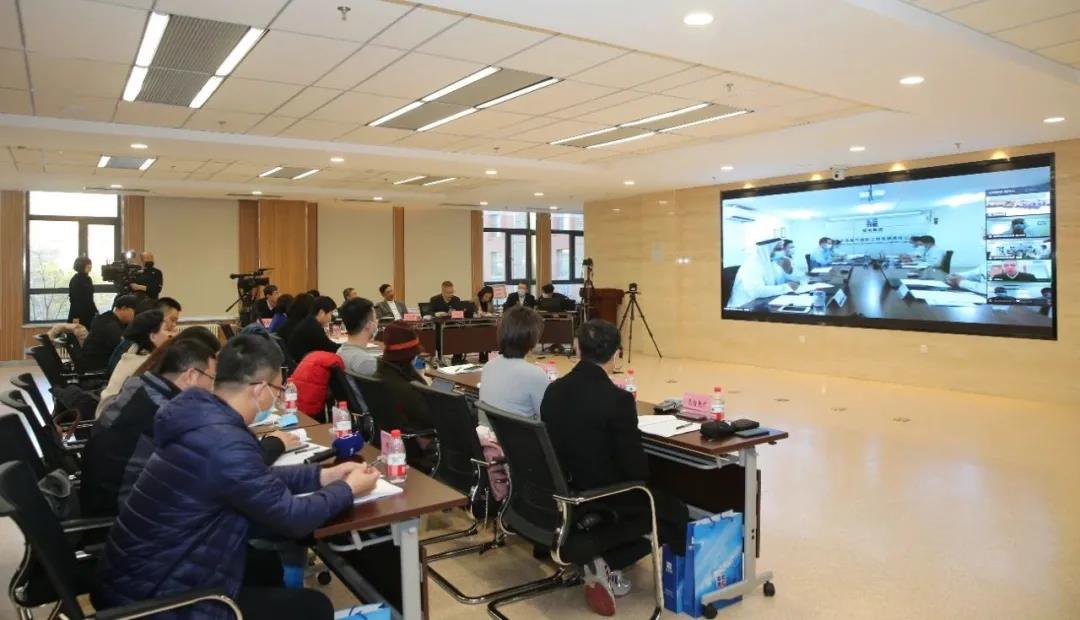 凯时尊龙人生就是博·Z6(中国)首页官网