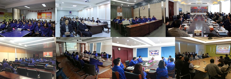 凯时尊龙人生就是博·Z6(中国)首页官网