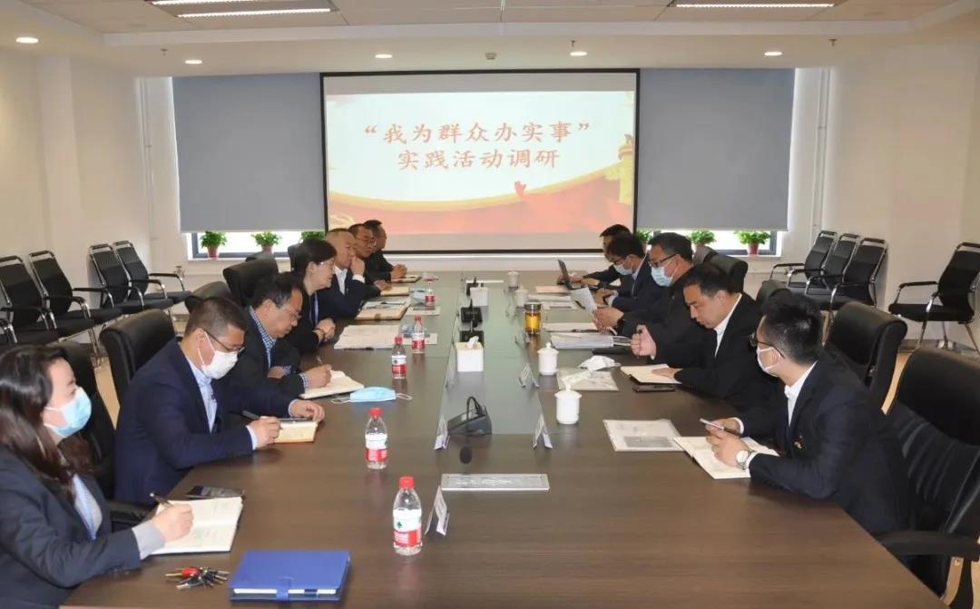 凯时尊龙人生就是博·Z6(中国)首页官网