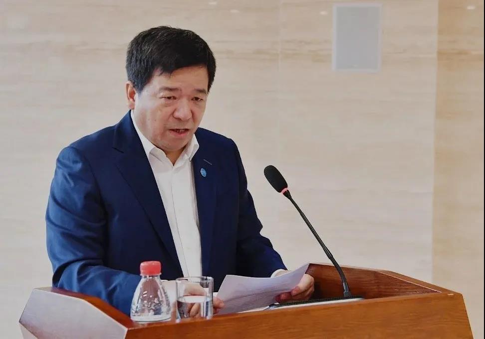 凯时尊龙人生就是博·Z6(中国)首页官网