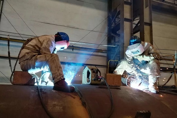 凯时尊龙人生就是博·Z6(中国)首页官网