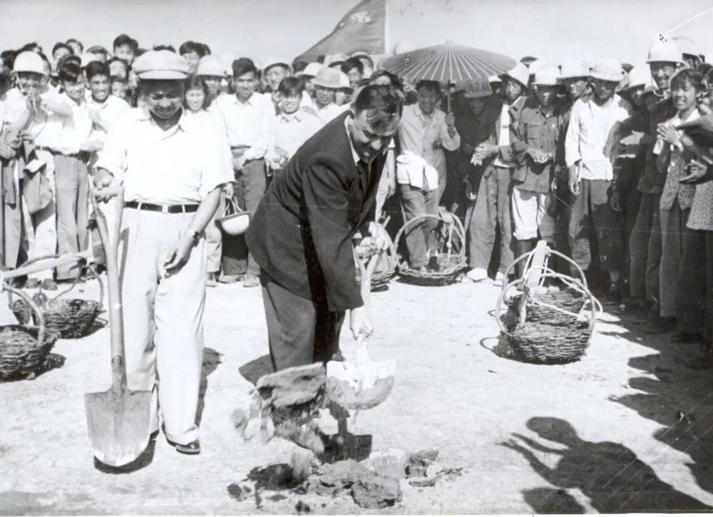 凯时尊龙人生就是博·Z6(中国)首页官网