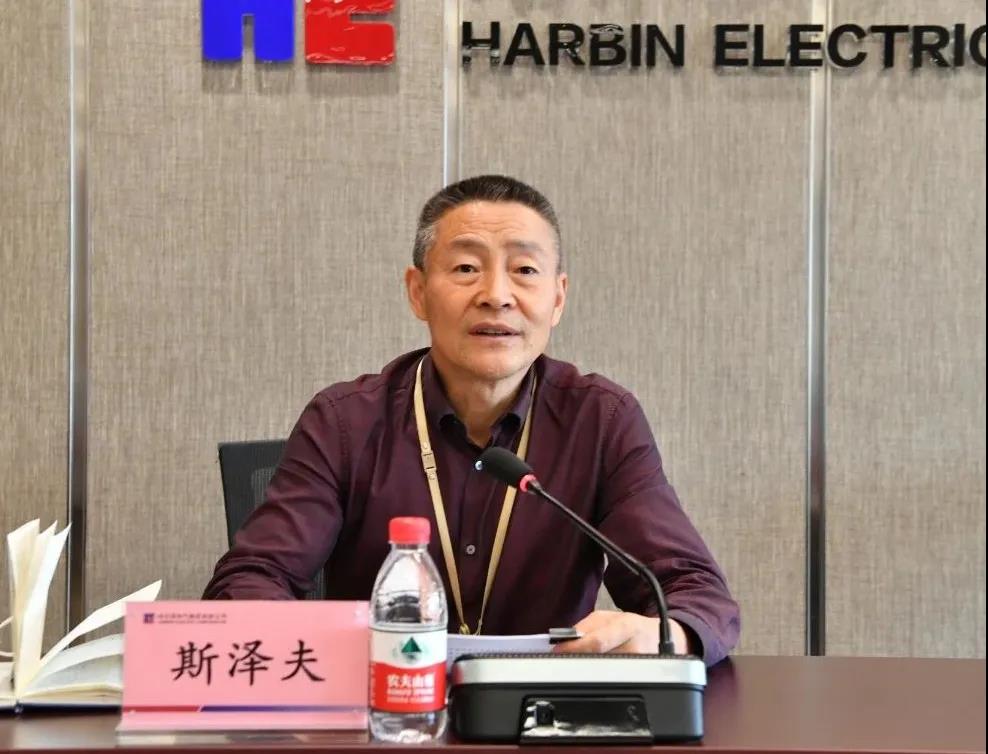 凯时尊龙人生就是博·Z6(中国)首页官网