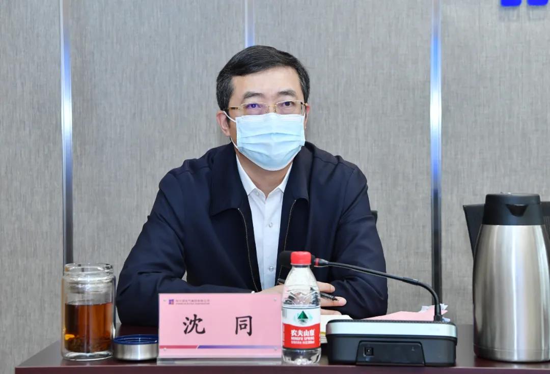 凯时尊龙人生就是博·Z6(中国)首页官网