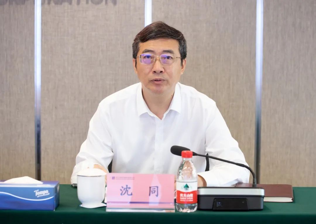 凯时尊龙人生就是博·Z6(中国)首页官网