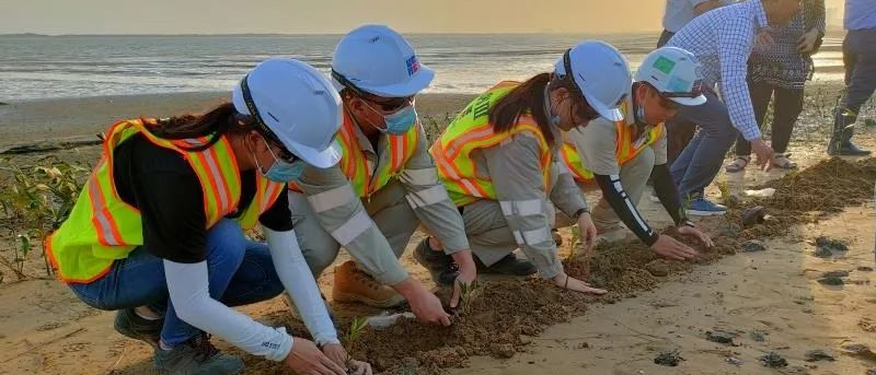 凯时尊龙人生就是博·Z6(中国)首页官网