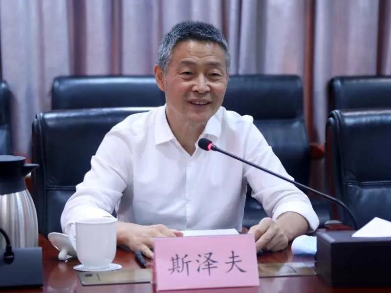 凯时尊龙人生就是博·Z6(中国)首页官网