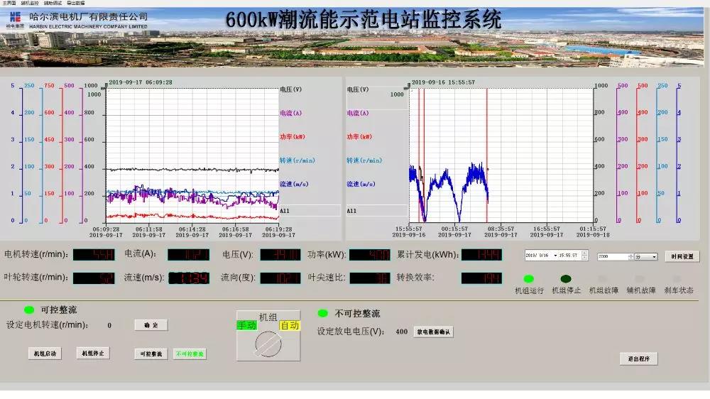 凯时尊龙人生就是博·Z6(中国)首页官网