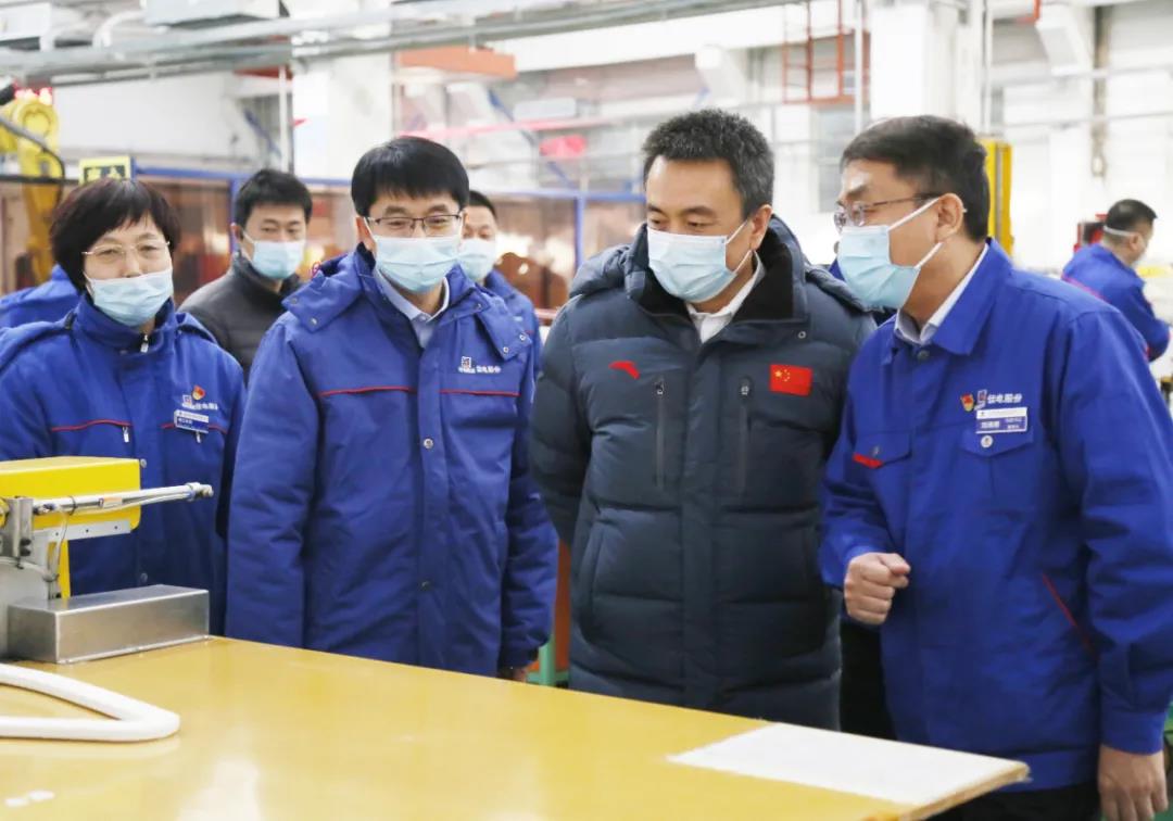 凯时尊龙人生就是博·Z6(中国)首页官网