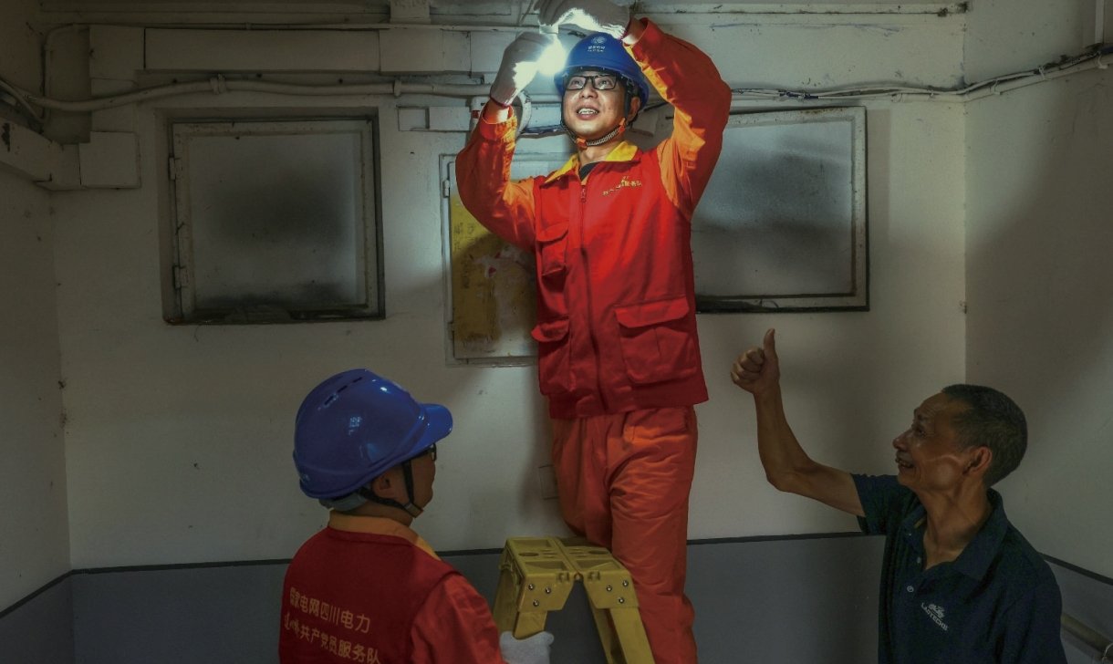 凯时尊龙人生就是博·Z6(中国)首页官网