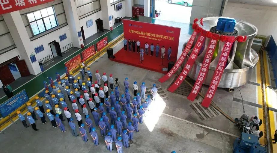 凯时尊龙人生就是博·Z6(中国)首页官网