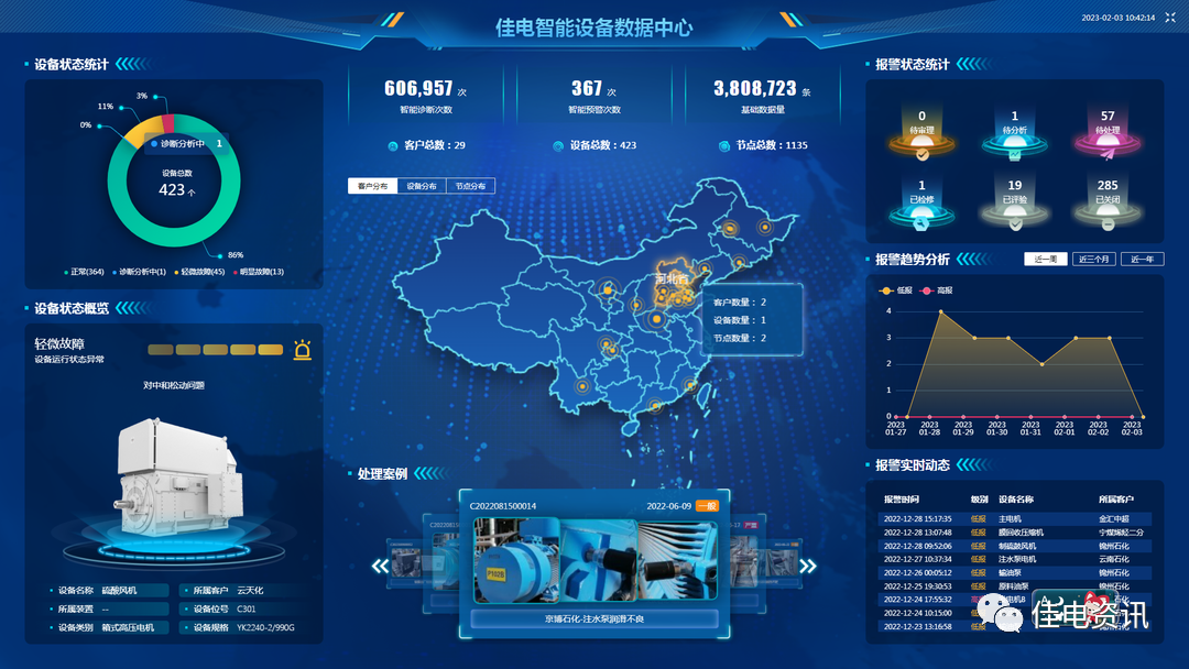 凯时尊龙人生就是博·Z6(中国)首页官网