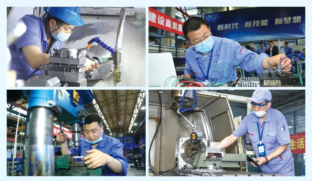 凯时尊龙人生就是博·Z6(中国)首页官网