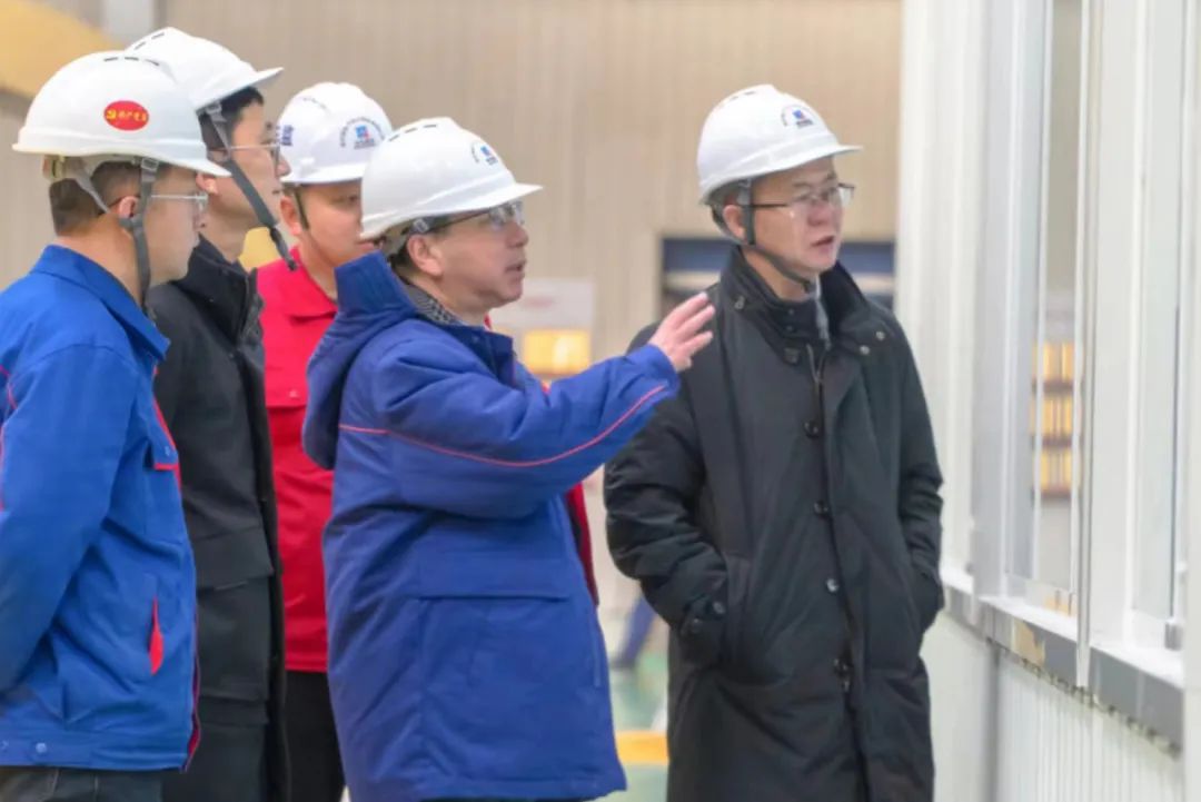 凯时尊龙人生就是博·Z6(中国)首页官网