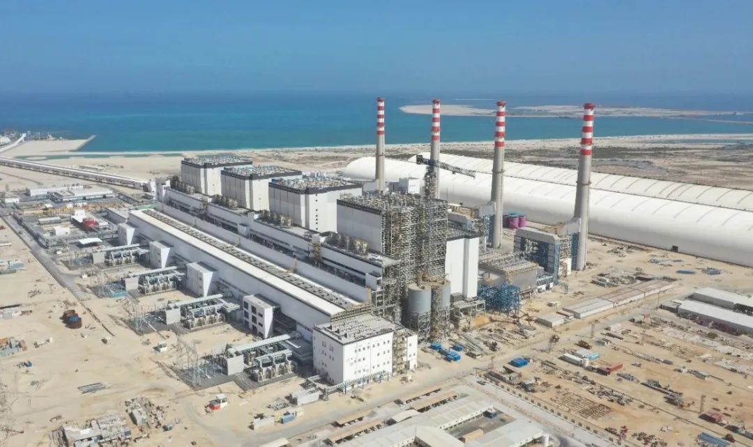 凯时尊龙人生就是博·Z6(中国)首页官网