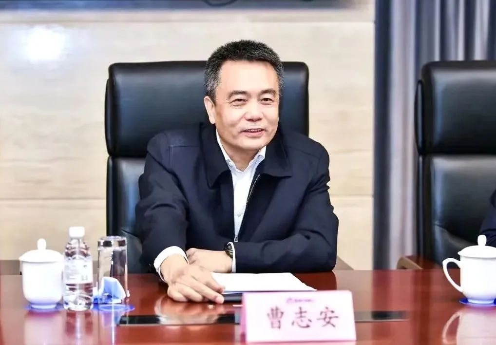 凯时尊龙人生就是博·Z6(中国)首页官网