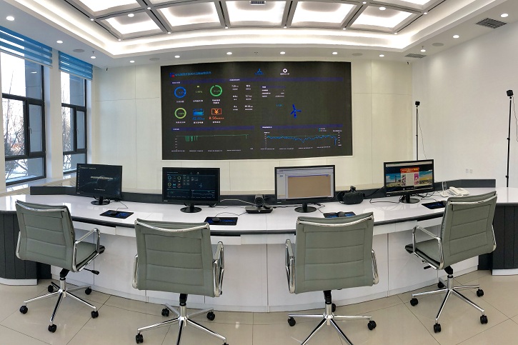 凯时尊龙人生就是博·Z6(中国)首页官网