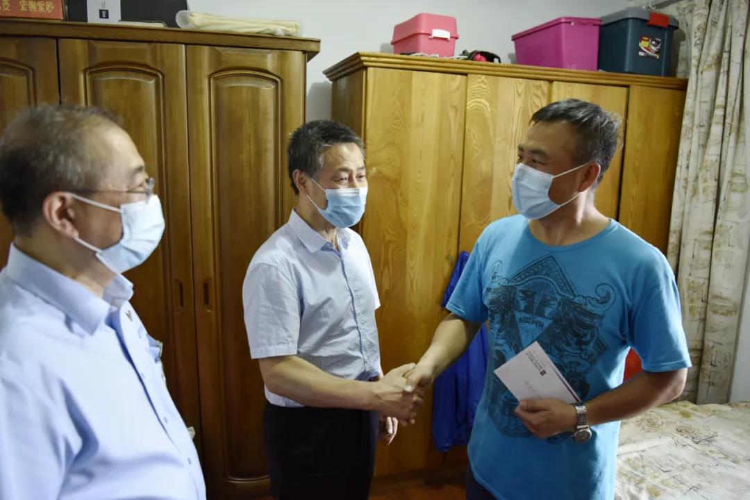 凯时尊龙人生就是博·Z6(中国)首页官网