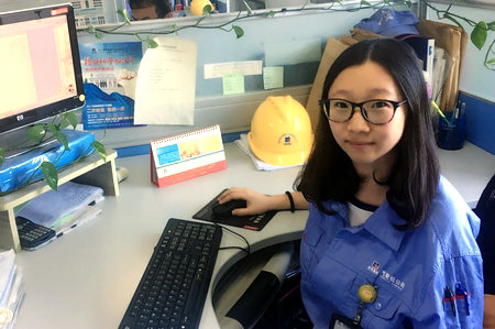 凯时尊龙人生就是博·Z6(中国)首页官网