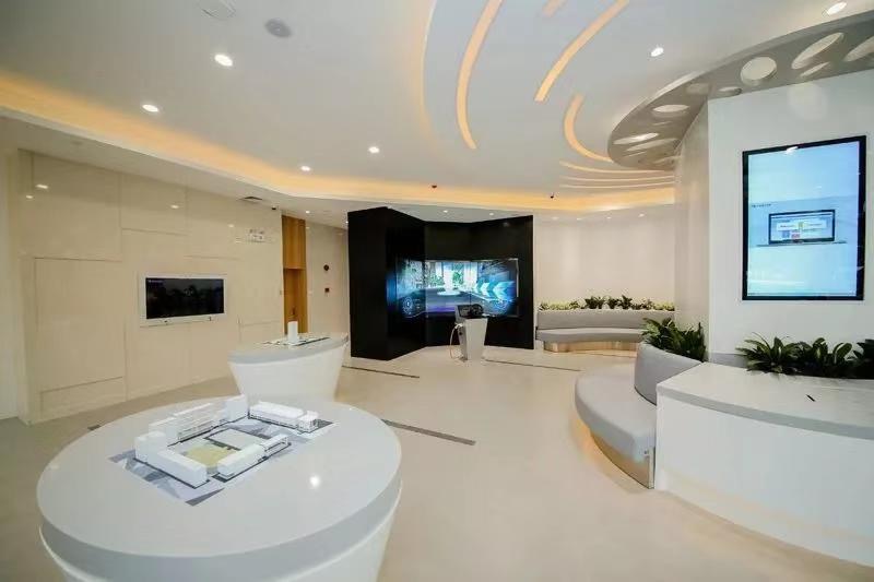 凯时尊龙人生就是博·Z6(中国)首页官网