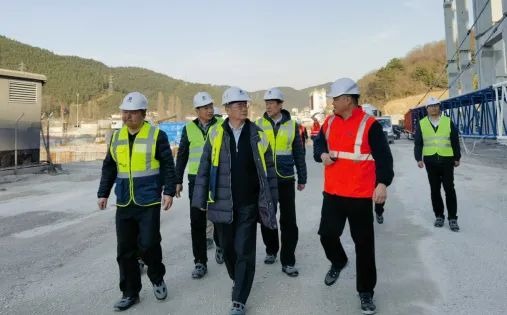 凯时尊龙人生就是博·Z6(中国)首页官网