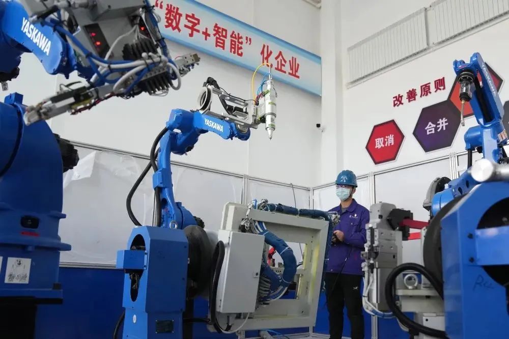 凯时尊龙人生就是博·Z6(中国)首页官网