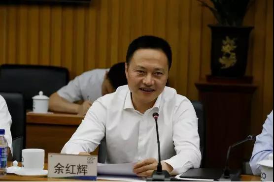 凯时尊龙人生就是博·Z6(中国)首页官网