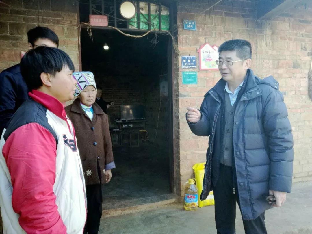 凯时尊龙人生就是博·Z6(中国)首页官网