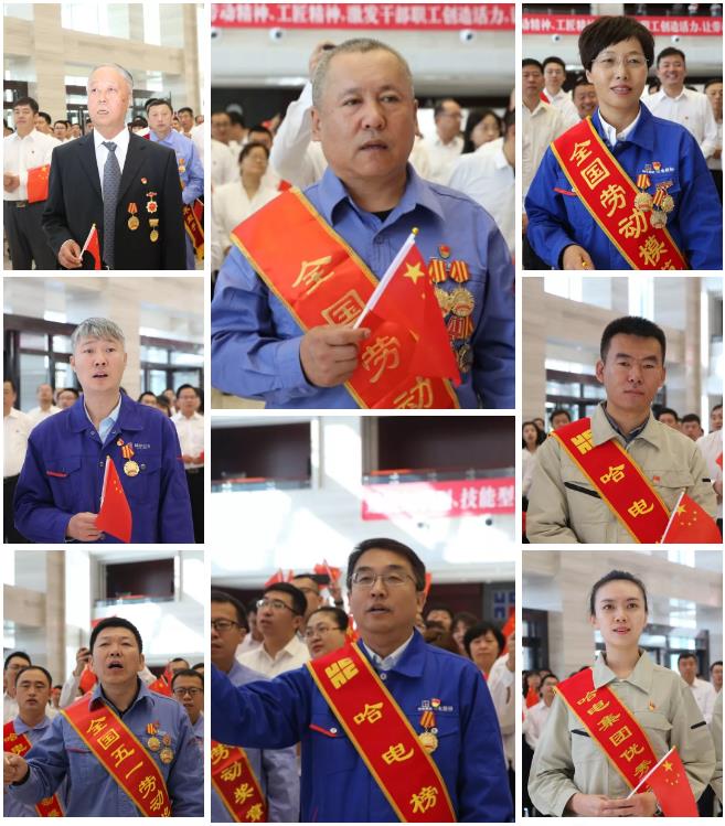 凯时尊龙人生就是博·Z6(中国)首页官网