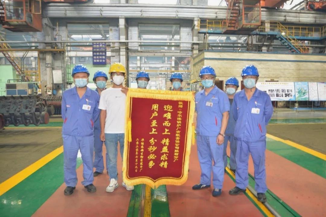 凯时尊龙人生就是博·Z6(中国)首页官网