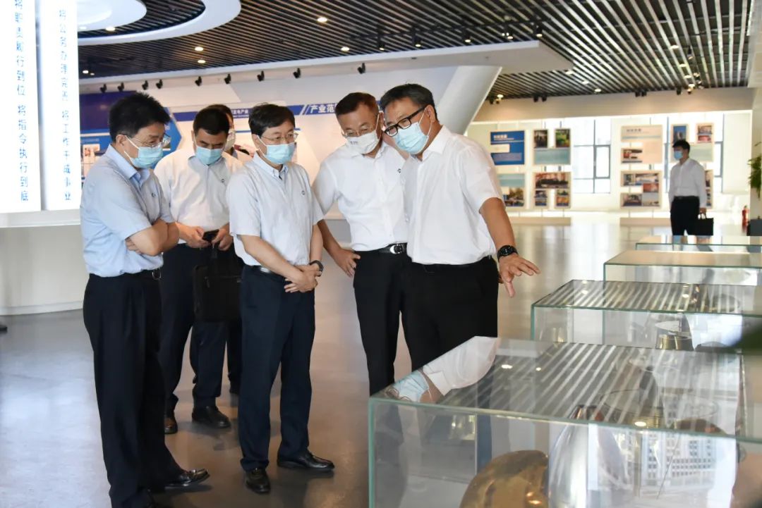 凯时尊龙人生就是博·Z6(中国)首页官网