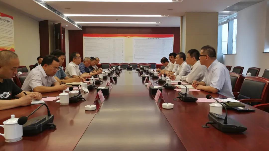 凯时尊龙人生就是博·Z6(中国)首页官网